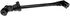 425-293 by DORMAN - Intermediate Steering Shaft