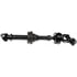 Dorman 425-338 Steering Shaft Intermediate Steering Shaft