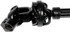 425-338 by DORMAN - Intermediate Steering Shaft