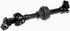 425-338 by DORMAN - Intermediate Steering Shaft