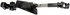 425-339 by DORMAN - Steering Shaft Assembly