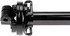 425-353 by DORMAN - Lower Steering Shaft