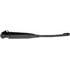 42536 by DORMAN - Wiper Arm - Rear