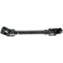 425-361 by DORMAN - Intermediate Steering Shaft