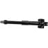 Dorman 425-369 Steering Shaft Lower Steering Shaft