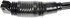 425-368 by DORMAN - Lower Steering Shaft