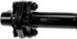 425-369 by DORMAN - Lower Steering Shaft