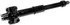 425-369 by DORMAN - Lower Steering Shaft