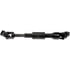 Dorman 425-370 Steering Shaft Intermediate Steering Shaft