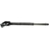 Dorman 425-372 Steering Shaft Upper Steering Shaft