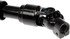 425-370 by DORMAN - Intermediate Steering Shaft