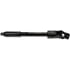 Dorman 425-373 Steering Shaft Lower Steering Shaft