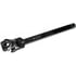 Dorman 425-374 Steering Shaft Intermediate Steering Shaft