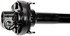 425-377 by DORMAN - Upper Steering Shaft