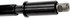 425-377 by DORMAN - Upper Steering Shaft