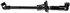 425-379 by DORMAN - Lower Steering Shaft