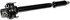 425-377 by DORMAN - Upper Steering Shaft