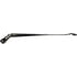 42538 by DORMAN - Windshield Wiper Arm - Front Right