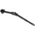 Dorman 425-381 Steering Shaft Steering Shaft - Lower, for 1996-2004 Ford Mustang
