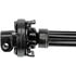 Dorman 425-383 Steering Shaft Lower Steering Shaft
