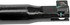 425-383 by DORMAN - Lower Steering Shaft