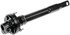 425-383 by DORMAN - Lower Steering Shaft