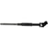 Dorman 425-386 Steering Shaft Upper Steering Shaft