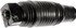 425-384 by DORMAN - Lower Steering Shaft