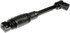 425-384 by DORMAN - Lower Steering Shaft