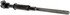 425-386 by DORMAN - Upper Steering Shaft