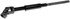 425-386 by DORMAN - Upper Steering Shaft