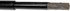 425-388 by DORMAN - Upper Steering Shaft