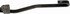 42539 by DORMAN - Windshield Wiper Arm - Front Left