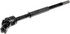 425-388 by DORMAN - Upper Steering Shaft