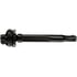 425-399 by DORMAN - Steering Shaft - Lower, for 2008-2016 Ford