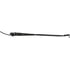 42543 by DORMAN - Windshield Wiper Arm - Front Left Or Right