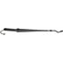 Dorman 42545 Wiper Arm Windshield Wiper Arm Front Left