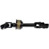 Dorman 425-453 Steering Shaft Intermediate Steering Shaft