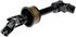 425-453 by DORMAN - Intermediate Steering Shaft