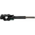 Dorman 425-458 Steering Shaft Intermediate Steering Shaft
