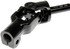 425-455 by DORMAN - Intermediate Steering Shaft