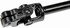 425-458 by DORMAN - Intermediate Steering Shaft