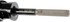 425-455 by DORMAN - Intermediate Steering Shaft