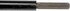 425-458 by DORMAN - Intermediate Steering Shaft