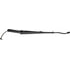42546 by DORMAN - Windshield Wiper Arm - Front Right