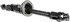 425-461 by DORMAN - Intermediate Steering Shaft