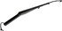 42546 by DORMAN - Windshield Wiper Arm - Front Right