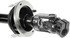 425-461 by DORMAN - Intermediate Steering Shaft