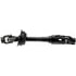 Dorman 425-463 Steering Shaft Intermediate Steering Shaft