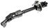 425-461 by DORMAN - Intermediate Steering Shaft